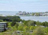 Barrett Place I -  Kingston, Ontario - Apartment for Rent