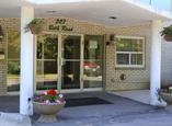 Bowling Green III - Kingston, Ontario - Apartment for Rent