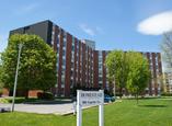 Bradstreet - Kingston, Ontario - Apartment for Rent