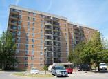 Glengarry -  Kingston, Ontario - Apartment for Rent