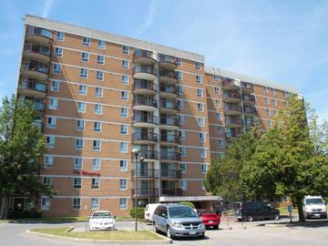 Apartments for Rent in  Kingston -  Glengarry - CanadaRentalGuide.com