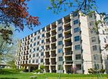 Newcourt Fields I & II - Kingston, Ontario - Apartment for Rent