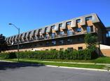 Algonquin - Kingston, Ontario - Apartment for Rent