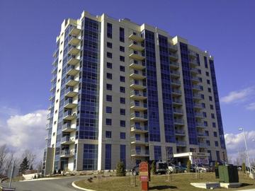 Apartments for Rent in  Kingston -  Barrett Place II - CanadaRentalGuide.com