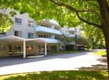 Bowling Green II - Kingston, Ontario - Apartment for Rent