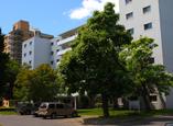 Bowling Green IV - Kingston, Ontario - Apartment for Rent