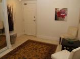 Carruthers Wharf - Kingston, Ontario - Apartment for Rent