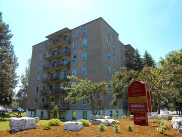 Apartments for Rent in Kingston -  Elgin - CanadaRentalGuide.com