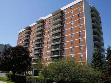 Apartments for Rent in Kingston -  Forsythe - CanadaRentalGuide.com
