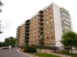 Frontenac - Kingston, Ontario - Apartment for Rent