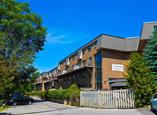 Laurentian - Kingston, Ontario - Apartment for Rent
