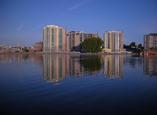 Locomotive Works - Kingston, Ontario - Apartment for Rent