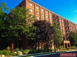 Lord Sydenham - Kingston, Ontario - Apartment for Rent