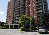 MacDonald - Kingston, Ontario - Apartment for Rent