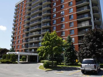 Apartments for Rent in Kingston -  MacDonald - CanadaRentalGuide.com