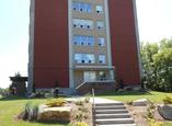 Mayfair - Kingston, Ontario - Apartment for Rent
