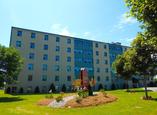 Normandy - Kingston, Ontario - Apartment for Rent