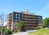 Notch Hill - Kingston, Ontario - Apartment for Rent