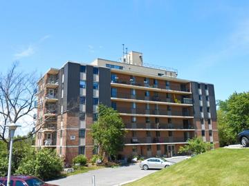 Apartments for Rent in Kingston -  Notch Hill - CanadaRentalGuide.com