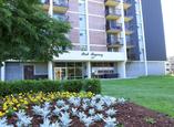 Park Regency - Kingston, Ontario - Apartment for Rent