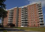 Portsmouth Place East - Kingston, Ontario - Apartment for Rent