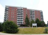 Portsmouth Place West - Kingston, Ontario - Apartment for Rent