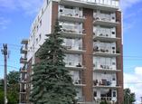 Princess Anne - Kingston, Ontario - Apartment for Rent