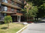 Queen Mary - Kingston, Ontario - Apartment for Rent