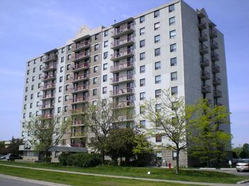 Apartments for Rent in Kingston -  Selkirk - CanadaRentalGuide.com