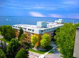 Shipyards - Kingston, Ontario - Apartment for Rent