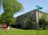 Shirreff - Kingston, Ontario - Apartment for Rent