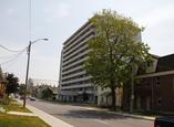 Skyline - Kingston, Ontario - Apartment for Rent