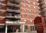 Victoria - Kingston, Ontario - Apartment for Rent