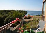 Waterside - Kingston, Ontario - Apartment for Rent