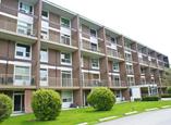 Waverly - Kingston, Ontario - Apartment for Rent