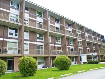 Apartments for Rent in Kingston -  Waverly - CanadaRentalGuide.com