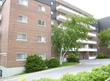 West Park II - Kingston, Ontario - Apartment for Rent