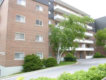 Apartments for Rent in Kingston -  West Park II - CanadaRentalGuide.com