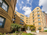 The Fleetwood Apartments - Toronto, Ontario - Apartment for Rent
