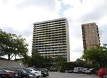 Peter McGregor Tower - London, Ontario - Apartment for Rent