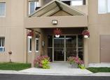Roseland Place - London, Ontario - Apartment for Rent