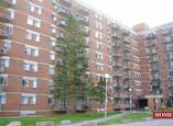 Windfields III - Ottawa, Ontario - Apartment for Rent