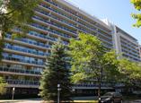 Champlain Towers - Ottawa, Ontario - Apartment for Rent