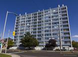 Colonel By Towers - Ottawa, Ontario - Apartment for Rent