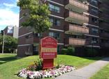 Edgeworth - 613-729-7711, Ontario - Apartment for Rent