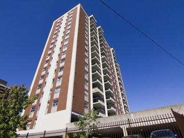 Apartments for Rent in Ottawa -  Lamplighter - CanadaRentalGuide.com