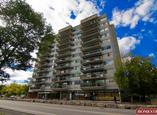 Lord Richmond - Ottawa, Ontario - Apartment for Rent