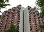 Sandringham - Ottawa, Ontario - Apartment for Rent