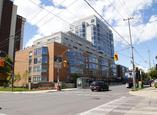 1000 Mount Pleasant - Yonge and Eglinton - Toronto, Ontario - Apartment for Rent