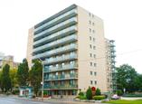 440 Eglinton Apartments - Toronto, Ontario - Apartment for Rent
